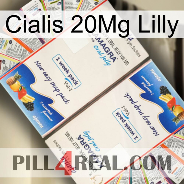 Cialis 20Mg Lilly kamagra1.jpg